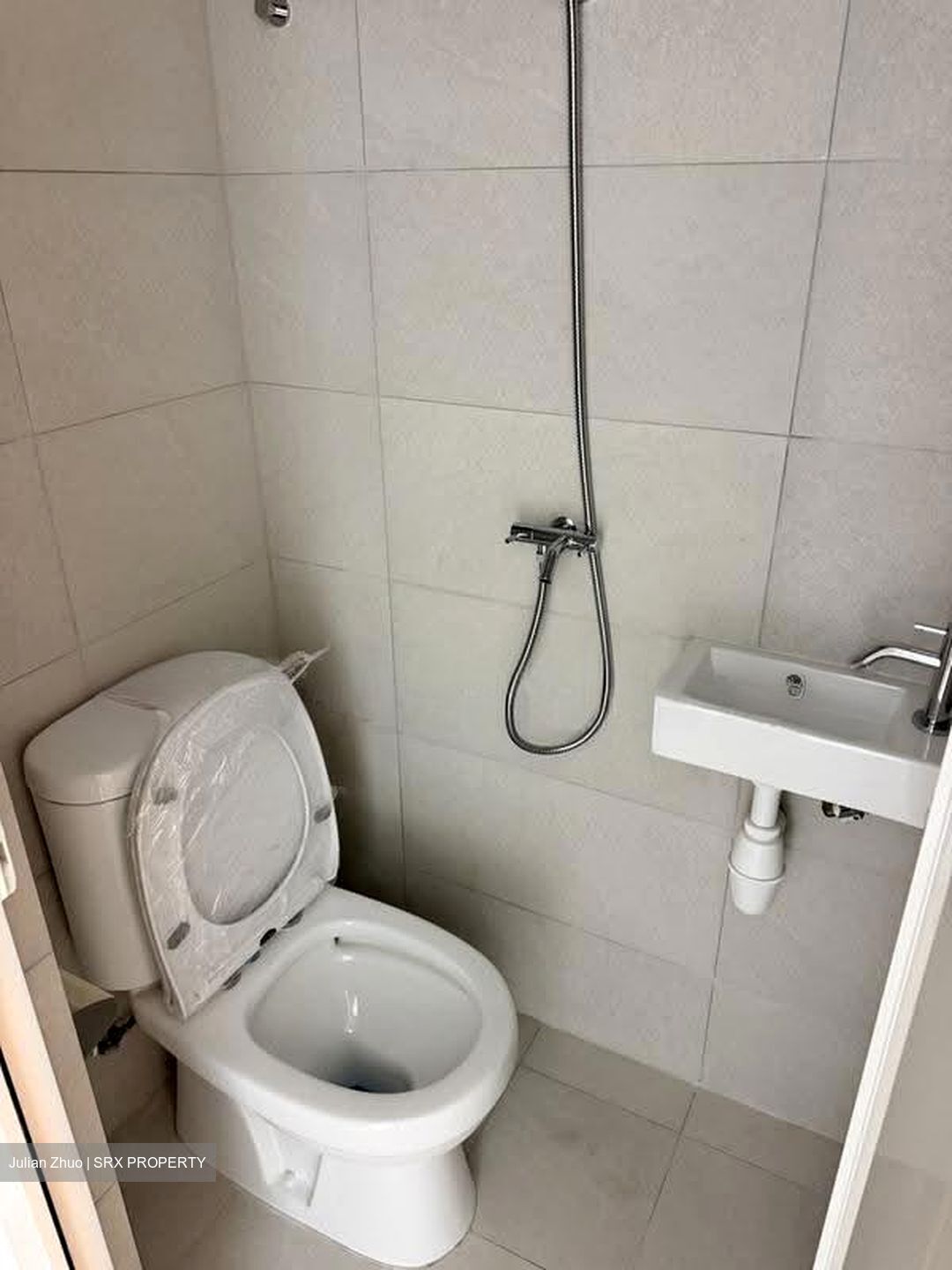 Norwood Grand (D25), Apartment #620734021
